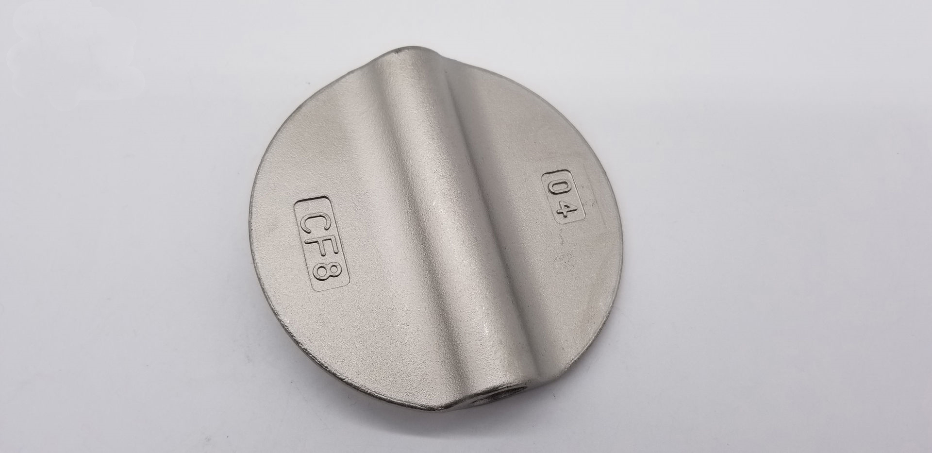 机械配件不锈钢精密铸造专业非标定制 型号：ADS0015