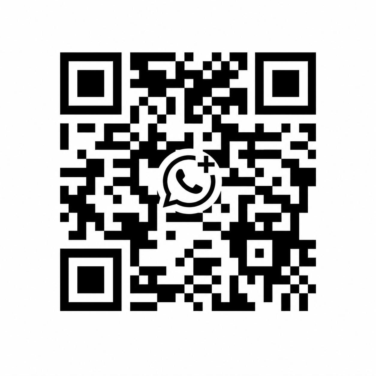 Zákaznícky servis WeChatu